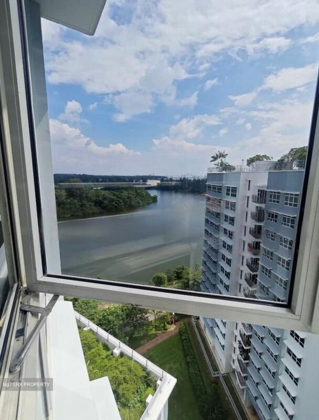 Blk 322D Punggol Bayview (Punggol), HDB 4 Rooms #470293201
